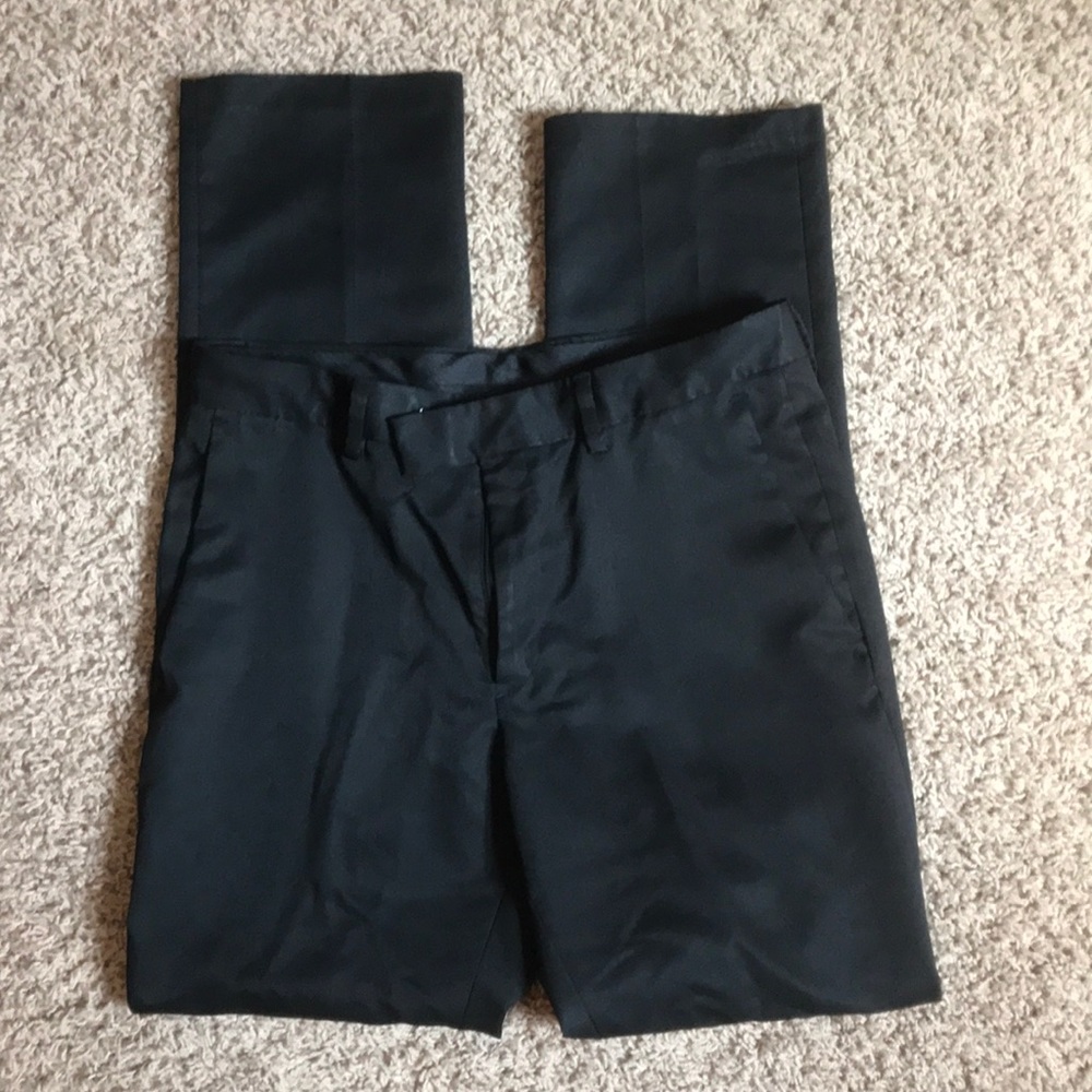 Kenneth Cole dress pants